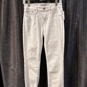 Brand New Dear John Denim Jeans